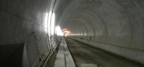 Rosshaeuserntunnel_Rohbau